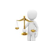 How Los Angeles Premises Liability Lawyers Prove Fault and Maximize Recovery Los Angeles Premises Liability Lawyers