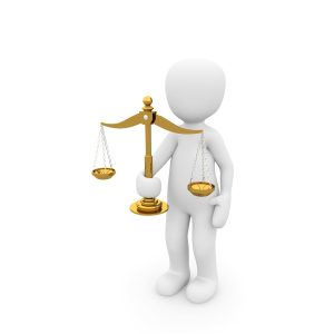 Los Angeles Premises Liability Lawyers