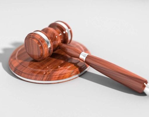 Steps to Take After a Boating Accident Steps to Take After a Boating Accident