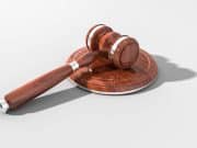 Overview of criminal law – summary of key principles and procedures criminal law