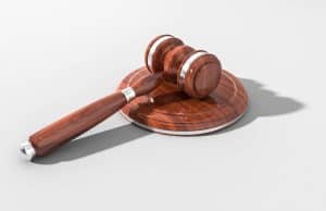 Overview of criminal law – summary of key principles and procedures criminal law