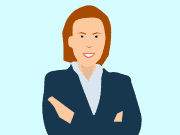 Why Injured Construction Workers Should Hire a Staten Island Construction Accident Lawyer businesswoman, women, business