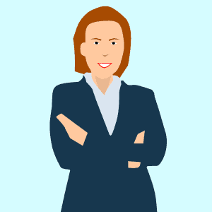 Staten Island Construction Accident Lawyer