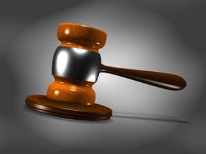 construction site accident attorney 