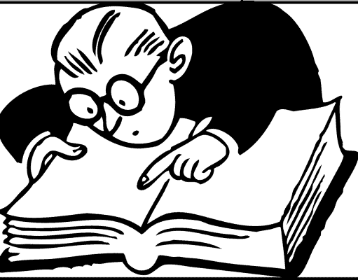 Hiring a Construction Accident Lawyer : Your Legal Options After a Work Injury Construction Accident Lawyer