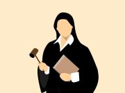 How a Premises Liability Lawyer Can Help If You Are Injured on Someone Else’s Property Premises Liability Lawyer