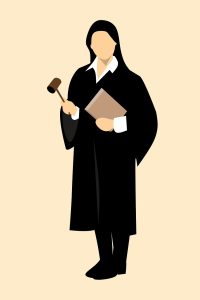 Premises Liability Lawyer