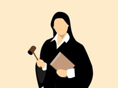 How a Premises Liability Lawyer Can Help If You Are Injured on Someone Else’s Property Premises Liability Lawyer