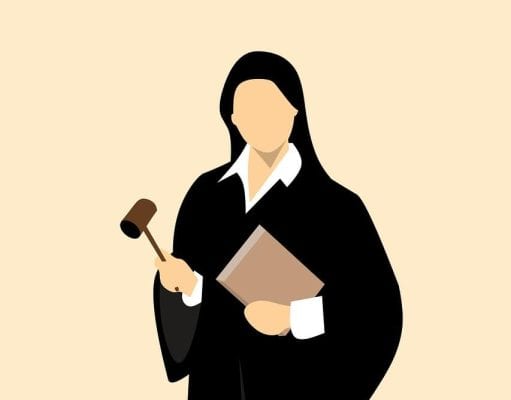 How a Premises Liability Lawyer Can Help If You Are Injured on Someone Else’s Property Premises Liability Lawyer