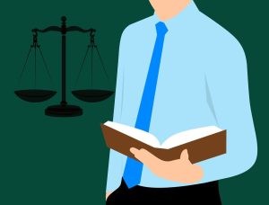 Bronx Construction Accident Lawyers