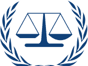 How to Find a Premises Liability Lawyer Near Me After an Injury Premises Liability Lawyer Near Me