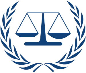 Premises Liability Lawyer Near Me