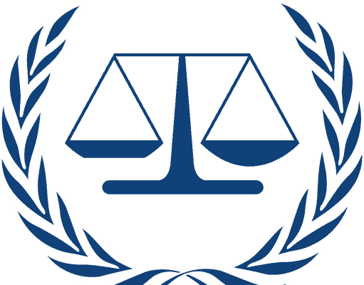 How to Find a Premises Liability Lawyer Near Me After an Injury Premises Liability Lawyer Near Me