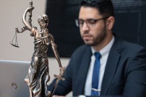 New York Construction Accident Lawyers