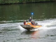 How to Choose the Right Boating Accident Lawyer for Your Case Boating Accident Lawyer