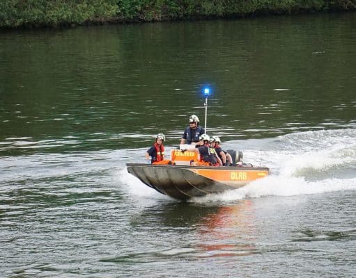 How to Choose the Right Boating Accident Lawyer for Your Case Boating Accident Lawyer