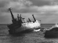 How Do I Find the Best Boat Accident Attorney Near Me ? Best Boat Accident Attorney Near Me