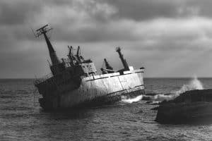 Best Boat Accident Attorney Near Me