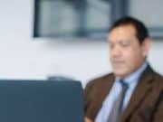 How New York Premises Liability Lawyers Can Help You Win Urban Injury Claims New York Premises Liability Lawyers