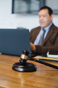 New York Premises Liability Lawyers