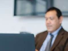 How New York Premises Liability Lawyers Can Help You Win Urban Injury Claims New York Premises Liability Lawyers