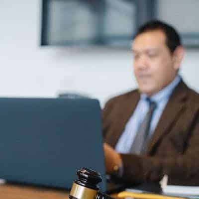 How New York Premises Liability Lawyers Can Help You Win Urban Injury Claims New York Premises Liability Lawyers