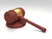 How New Jersey Premises Liability Lawyers Build Strong Cases After Injuries