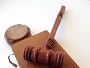 How Houston Construction Accident Lawyers Leverage Liability Laws and Workers Comp Houston Construction Accident Lawyers