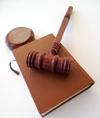 How Houston Construction Accident Lawyers Leverage Liability Laws and Workers Comp Houston Construction Accident Lawyers