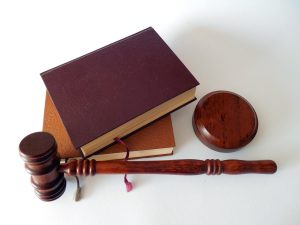 Chicago Premises Liability Lawyers