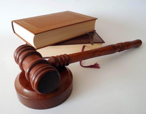 How Atlanta Premises Liability Lawyers Build Winning Cases for Injured Clients Atlanta Premises Liability Lawyers