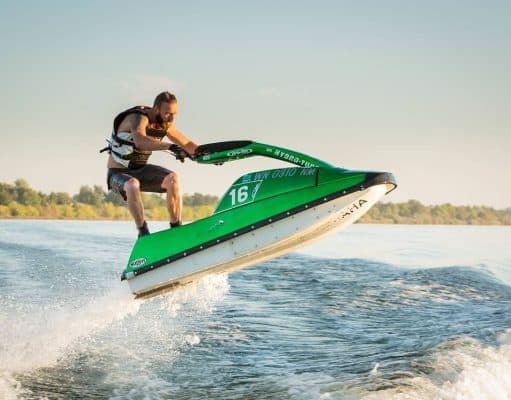 What Should I Bring to a Consultation with a Jet Ski Accident Attorney? Jet Ski Accident Attorney