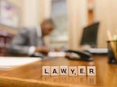 How Indianapolis Premises Liability Lawyers Can Assist After Urban Accidents Indianapolis Premises Liability Lawyers