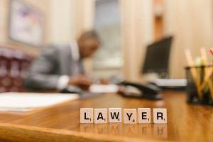 Indianapolis Premises Liability Lawyers