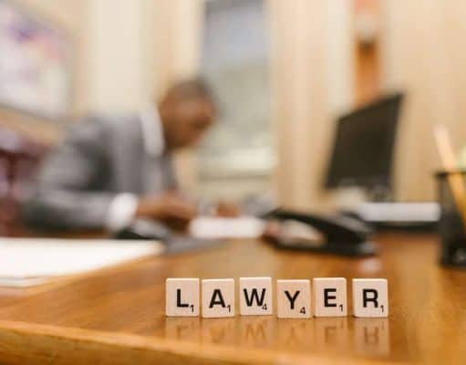 How Indianapolis Premises Liability Lawyers Can Assist After Urban Accidents Indianapolis Premises Liability Lawyers