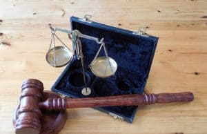 How Do I Choose the Right Cruise Ship Injury Lawyer? Cruise Ship Injury Lawyer