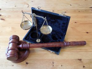 Cruise Ship Injury Lawyer
