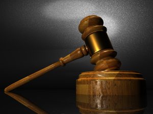 Blue Cross Blue Shield Lawsuit