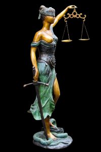 Hydro Mousse Lawsuits