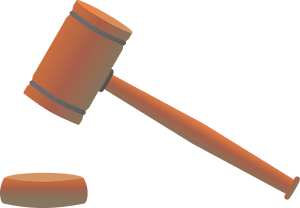 Kindig-It Lawsuit