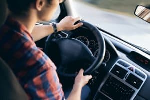 The Serious Reality of Underage DUI/DWI
