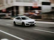 The Complex Debate Around DUI Checkpoints The Complex Debate Around DUI Checkpoints