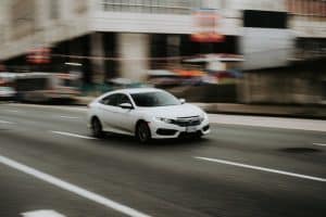 The Complex Debate Around DUI Checkpoints