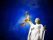 The Steps of Criminal Procedure: From Investigation to Sentencing Criminal Procedure