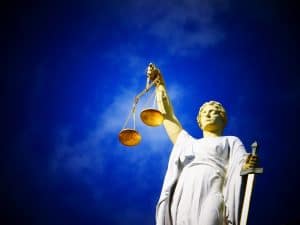 Criminal Procedure