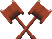 The Kenedi Anderson Lawsuit: A Pioneering Stand against Workplace Discrimination Kenedi Anderson Lawsuit