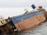 What Are the Key Differences in Boating Accident Laws in Tampa ? tampa boating accident lawyer