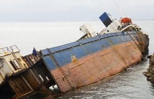 What Are the Key Differences in Boating Accident Laws in Tampa ? tampa boating accident lawyer