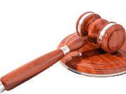 Orangeburg Pipe Lawsuit Orangeburg Pipe Lawsuit