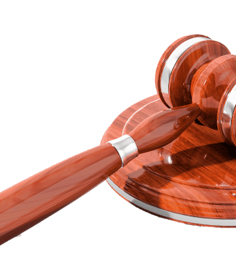 Orangeburg Pipe Lawsuit Orangeburg Pipe Lawsuit